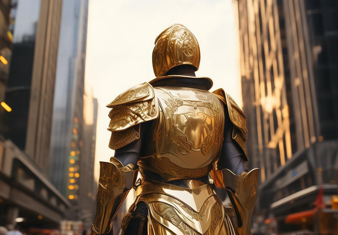 HelloWorld 翻译软件 WhatsApp 中韩实时翻译-HelloWorld 翻译软件 WhatsApp 私信翻译-HelloWorld 翻译软件 WhatsApp 客服聊天翻译