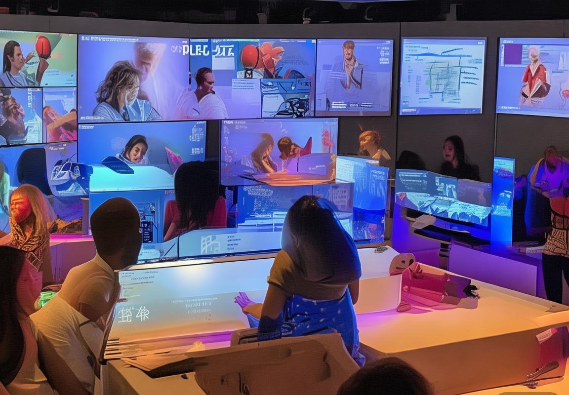 翻译软件-翻译软件-HelloWorld 翻译软件下载 QQ 群聊翻译