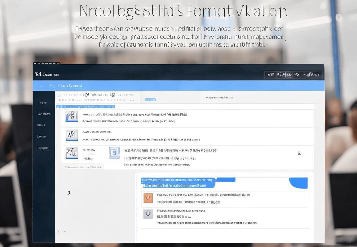 HelloWorld 翻译软件 钉钉实时翻译-HelloWorld 翻译软件-HelloWorld 翻译软件 钉钉实时翻译