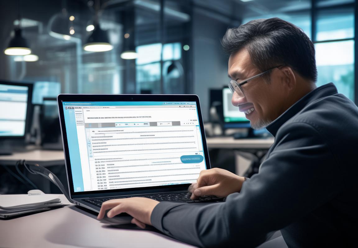 HelloWorld 翻译软件下载 靠谱吗-HelloWorld 翻译软件下载 会不会中毒-HelloWorld 翻译软件下载 安全吗