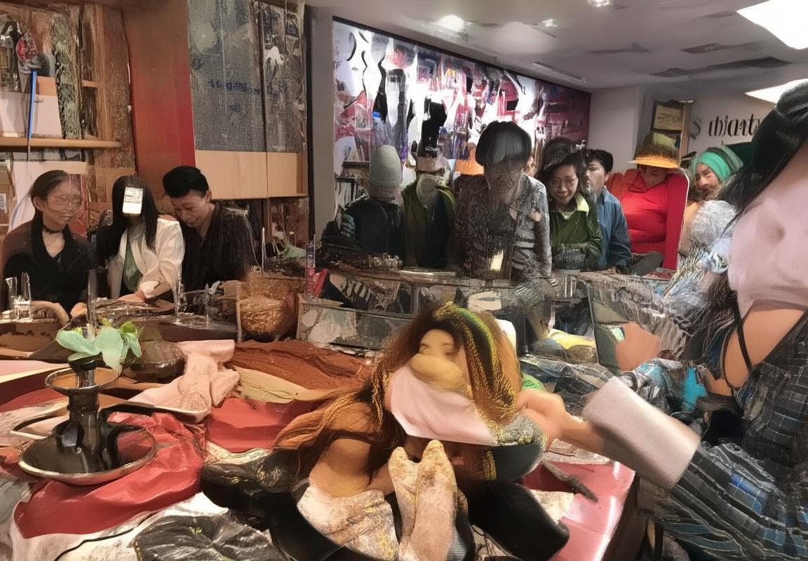 HelloWorld 翻译软件 中韩实时翻译-HelloWorld 翻译软件 中德实时翻译-HelloWorld 翻译软件 中日实时翻译