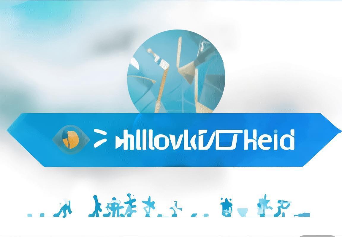 HelloWorld 翻译软件 Telegram 私信翻译-HelloWorld 翻译软件 Telegram 实时翻译-HelloWorld 翻译软件 Telegram 聊天翻译