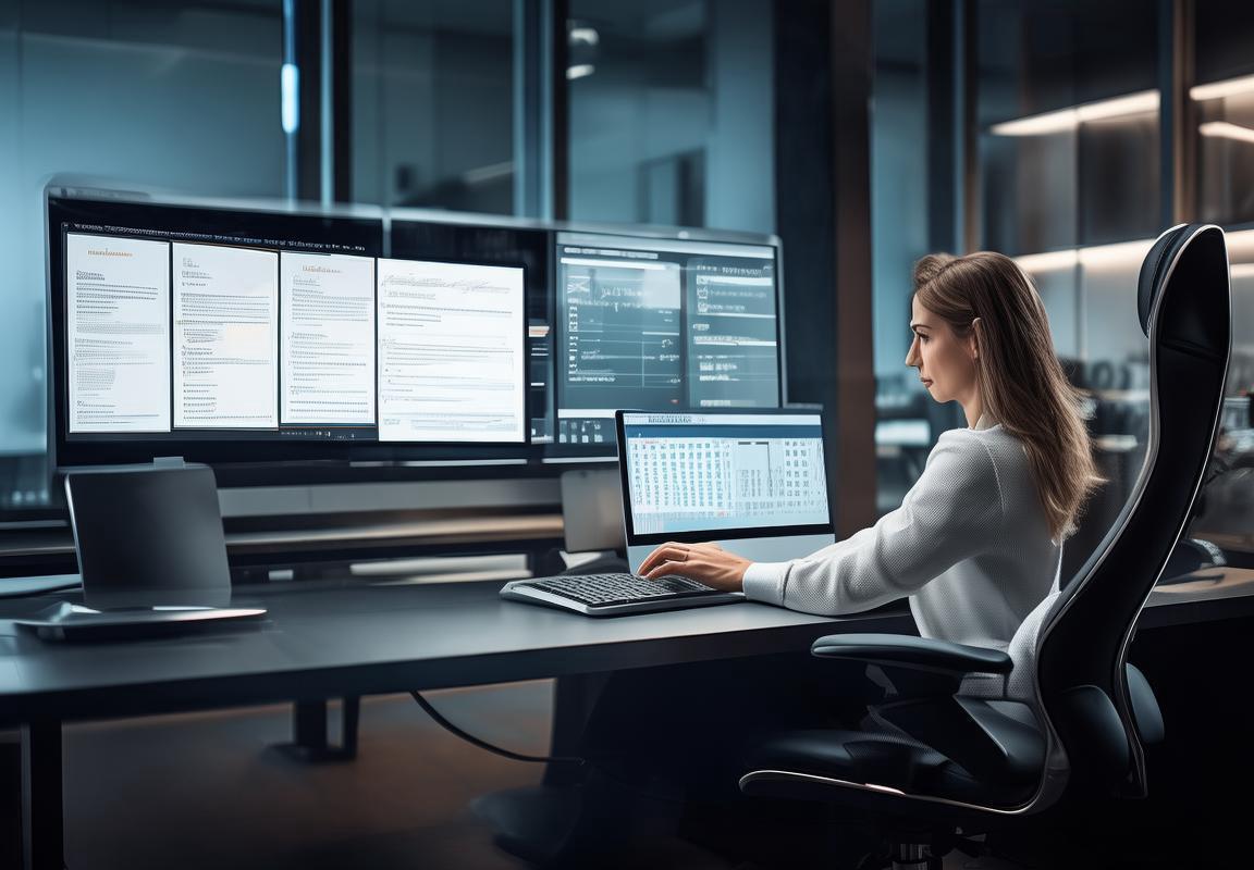 HelloWorld 翻译软件下载 怎么安装-HelloWorld 翻译软件下载 安装教程-HelloWorld 翻译软件下载 使用教程