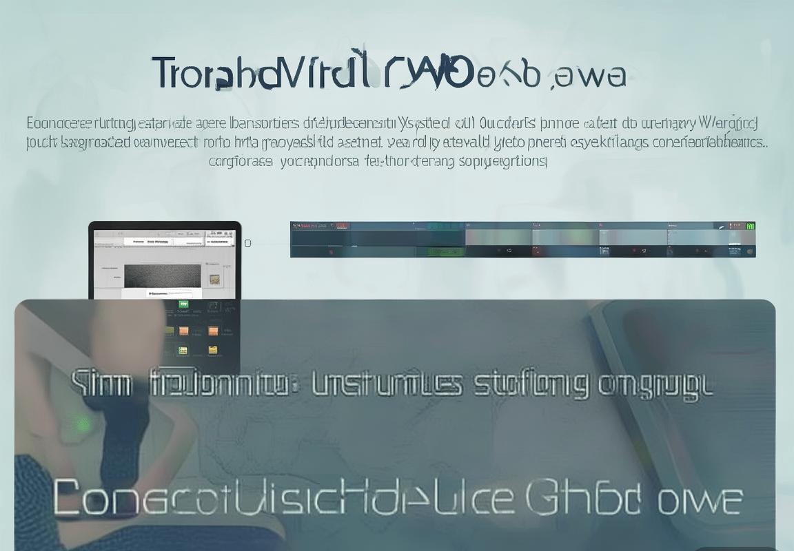 HelloWorld 翻译软件下载 微信聊天翻译-HelloWorld 翻译软件下载 微信群聊实时翻译-HelloWorld 翻译软件下载 微信私信翻译