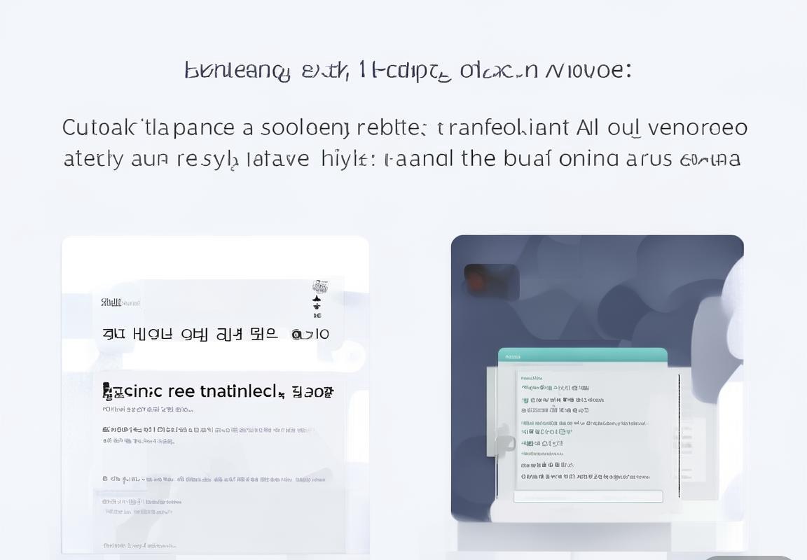 KakaoTalk实时翻译-HelloWorld翻译软件-翻译工具