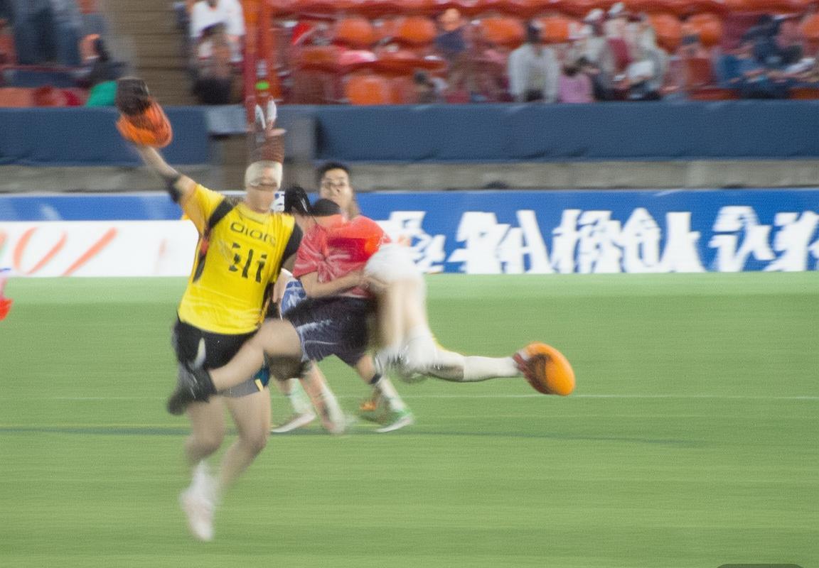 钉钉聊天翻译-HelloWorld 翻译软件下载 钉钉实时翻译-钉钉实时翻译