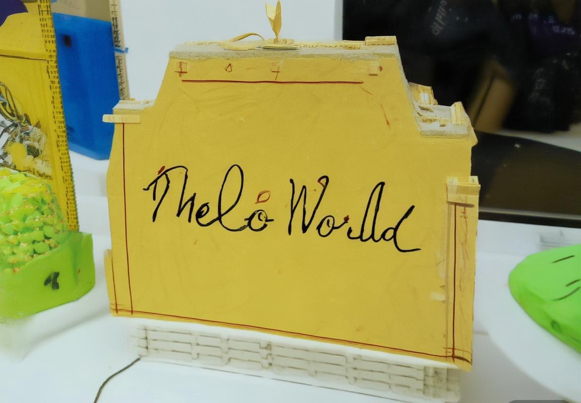 HelloWorld 翻译软件下载 微信聊天翻译-HelloWorld 翻译软件下载 微信群聊实时翻译-HelloWorld 翻译软件下载 微信私信翻译