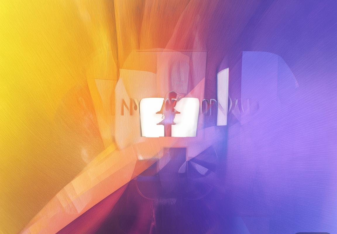 HelloWorld 翻译软件 Messenger 私信翻译-HelloWorld 翻译软件 Messenger 私信翻译-HelloWorld 翻译软件 Messenger 实时翻译