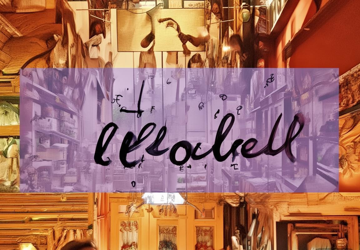 HelloWorld 翻译软件 Messenger 私信翻译-HelloWorld 翻译软件 Messenger 私信翻译-HelloWorld 翻译软件 Messenger 实时翻译