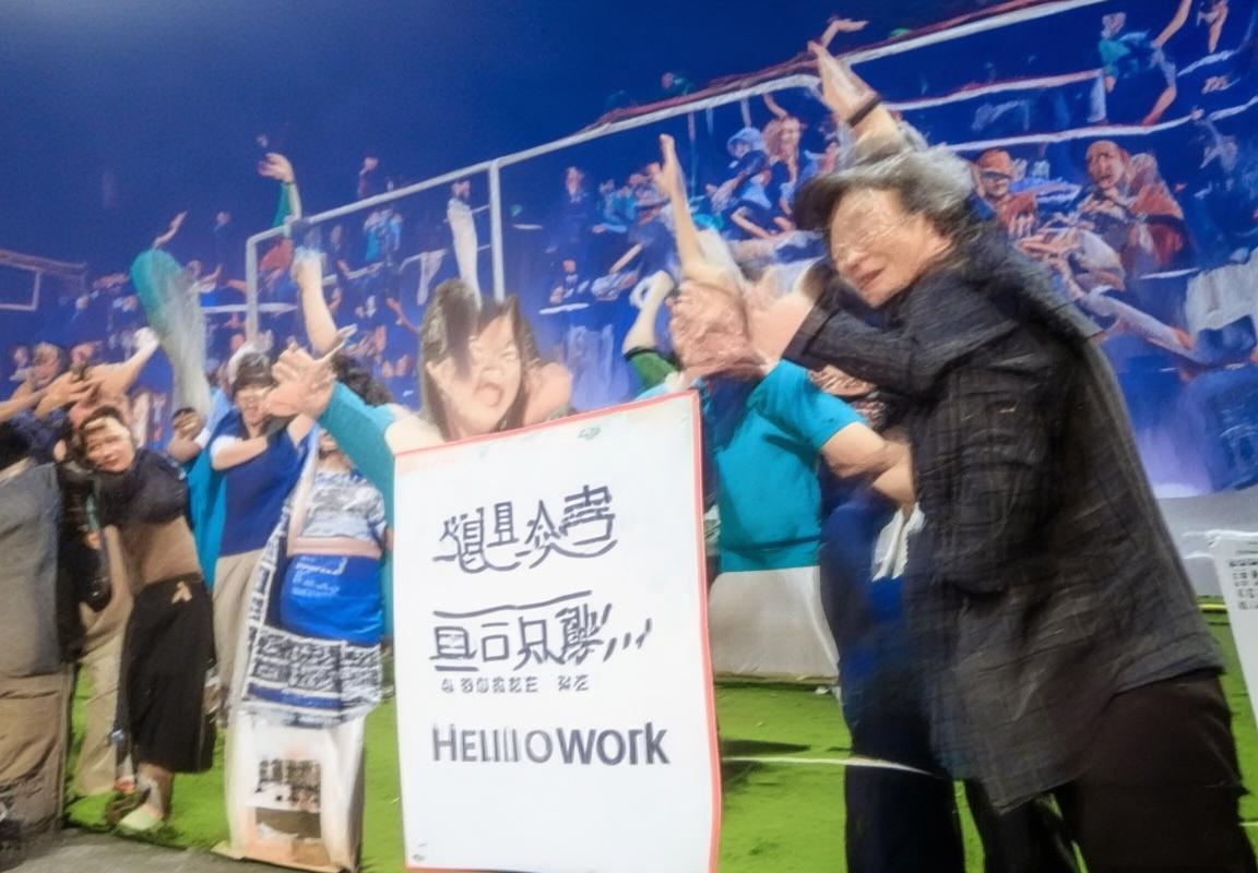 钉钉聊天翻译-HelloWorld 翻译软件下载 钉钉实时翻译-钉钉实时翻译