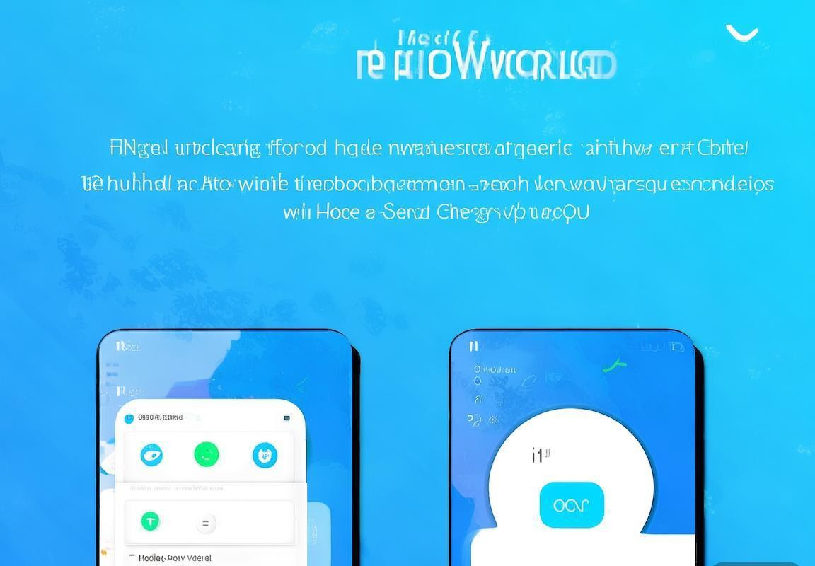 HelloWorld翻译软件-翻译工具-HelloWorld 翻译软件 Viber 实时翻译