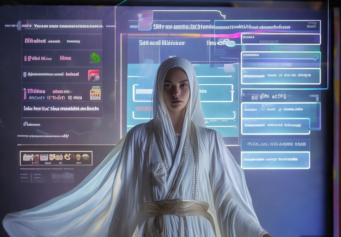 HelloWorld 翻译-HelloWorld 翻译软件 Slack 实时翻译-HelloWorld 翻译