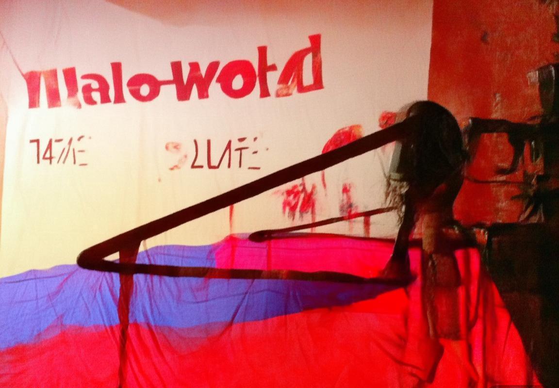 HelloWorld 翻译软件 中韩实时翻译-HelloWorld 翻译软件 中德实时翻译-HelloWorld 翻译软件 中日实时翻译