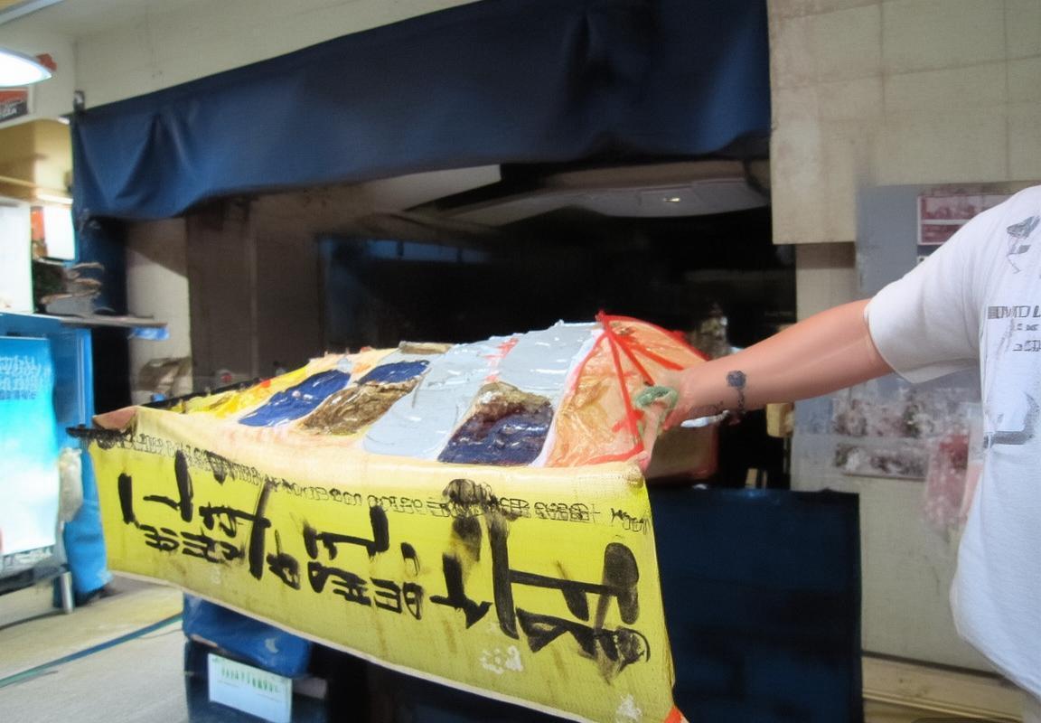 HelloWorld 翻译软件 中韩实时翻译-HelloWorld 翻译软件 中德实时翻译-HelloWorld 翻译软件 中日实时翻译