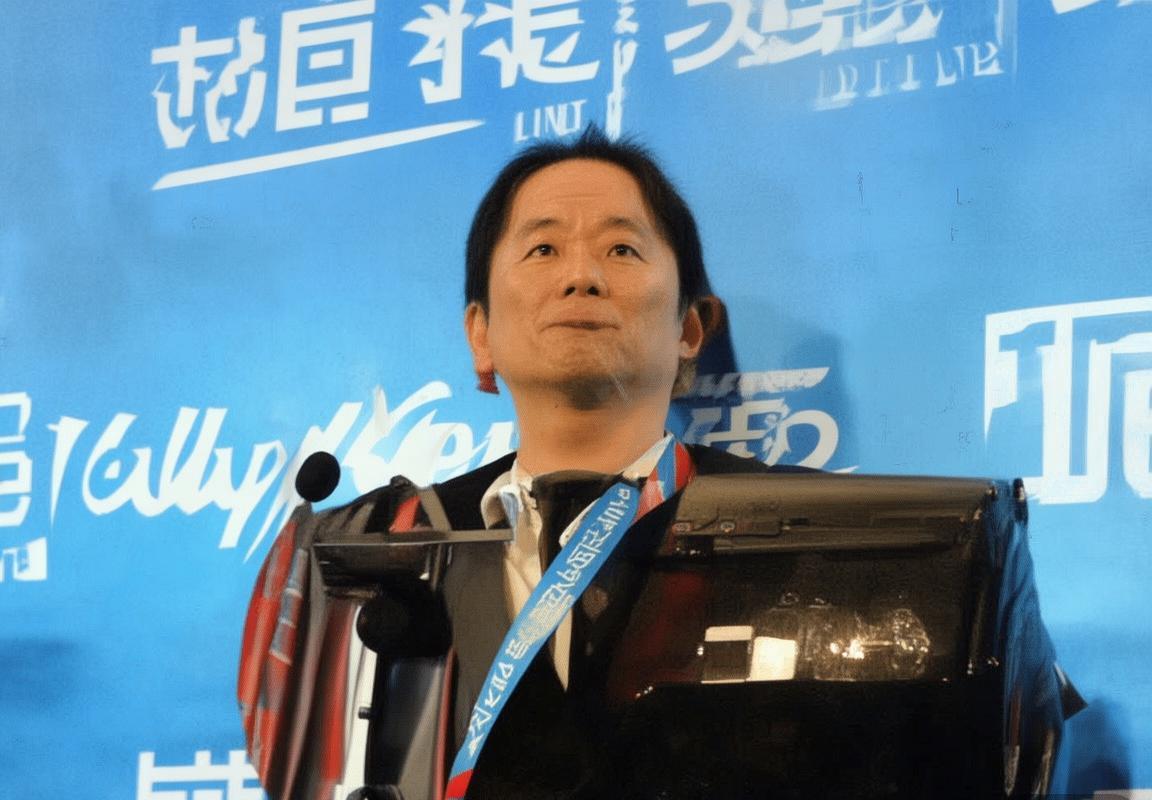 HelloWorld 翻译-HelloWorld 翻译软件 Skype 聊天翻译-HelloWorld 翻译软件 Skype 聊天翻译