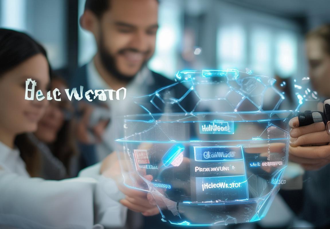 HelloWorld 翻译软件下载 企业微信实时翻译-翻译软件-HelloWorld 翻译软件下载 企业微信聊天翻译