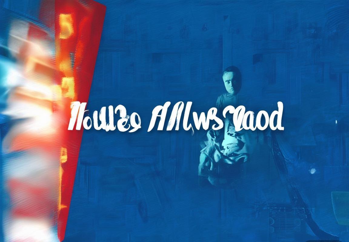 HelloWorld 翻译软件 Telegram 私信翻译-HelloWorld 翻译软件 Telegram 实时翻译-HelloWorld 翻译软件 Telegram 聊天翻译