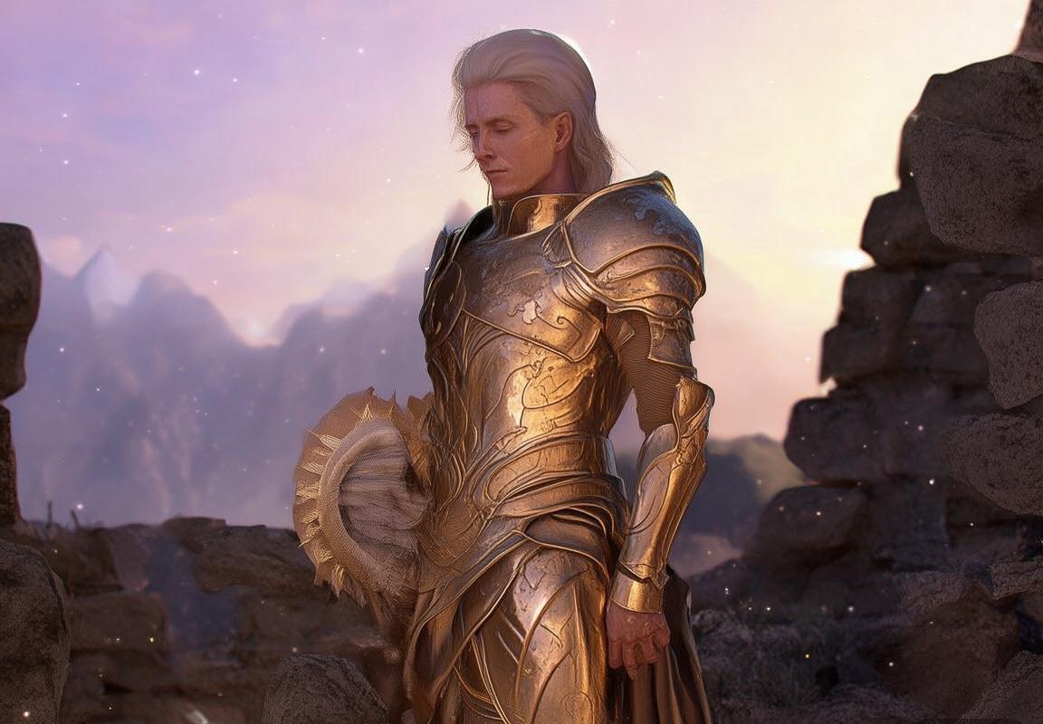 翻译软件-翻译软件-HelloWorld 翻译软件 LINE 聊天翻译