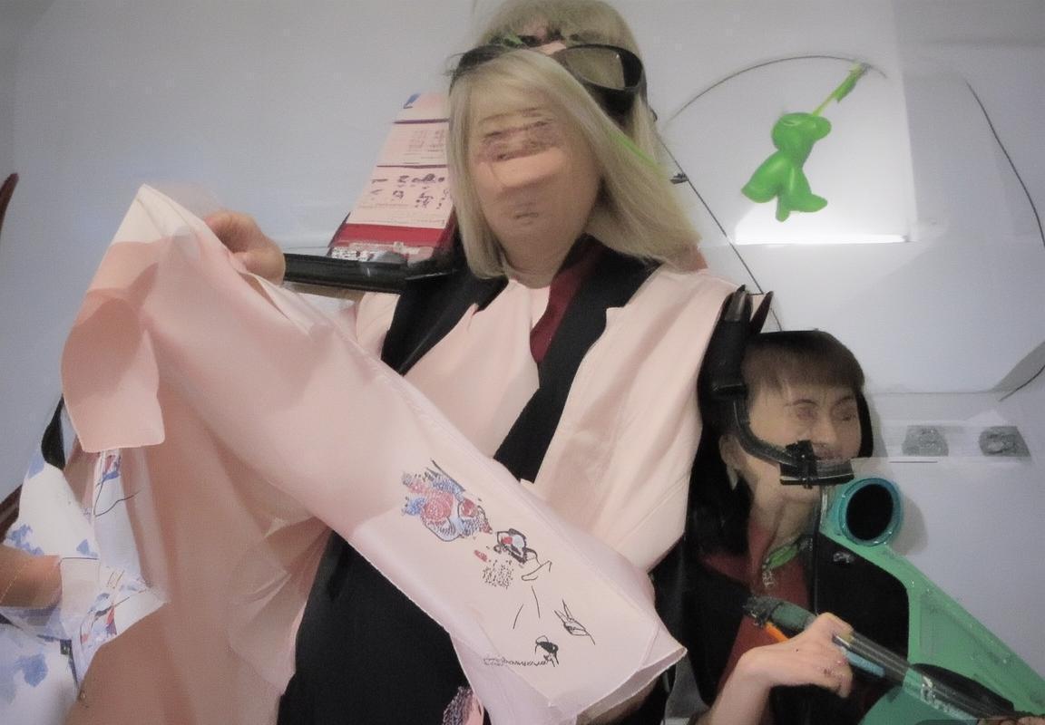 HelloWorld 翻译软件下载 输入即翻译-HelloWorld 翻译软件下载 窗口实时翻译-HelloWorld 翻译软件下载 多语言翻译