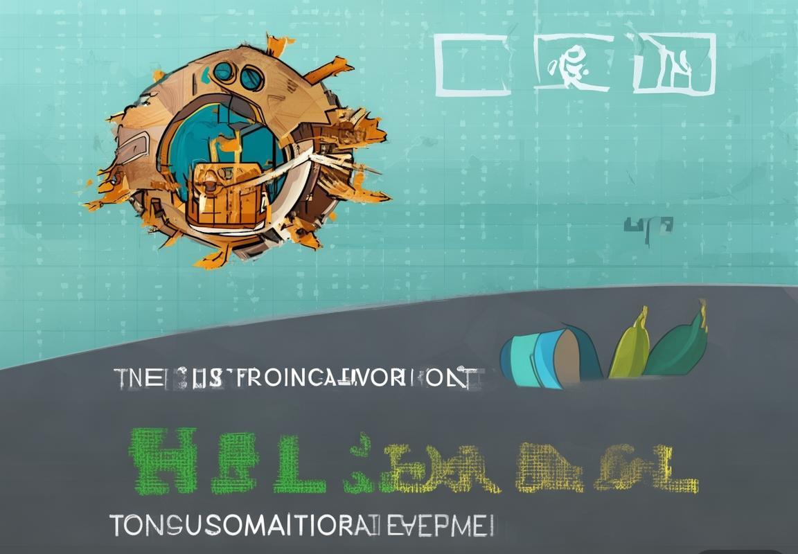 HelloWorld 翻译软件下载 输入即翻译-HelloWorld 翻译软件下载 窗口实时翻译-HelloWorld 翻译软件下载 多语言翻译