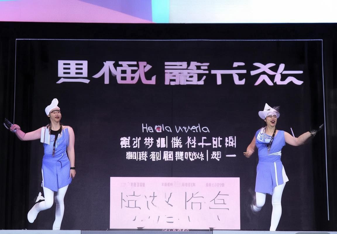 HelloWorld 翻译软件 飞书实时翻译-HelloWorld 翻译软件-HelloWorld 翻译软件 飞书实时翻译