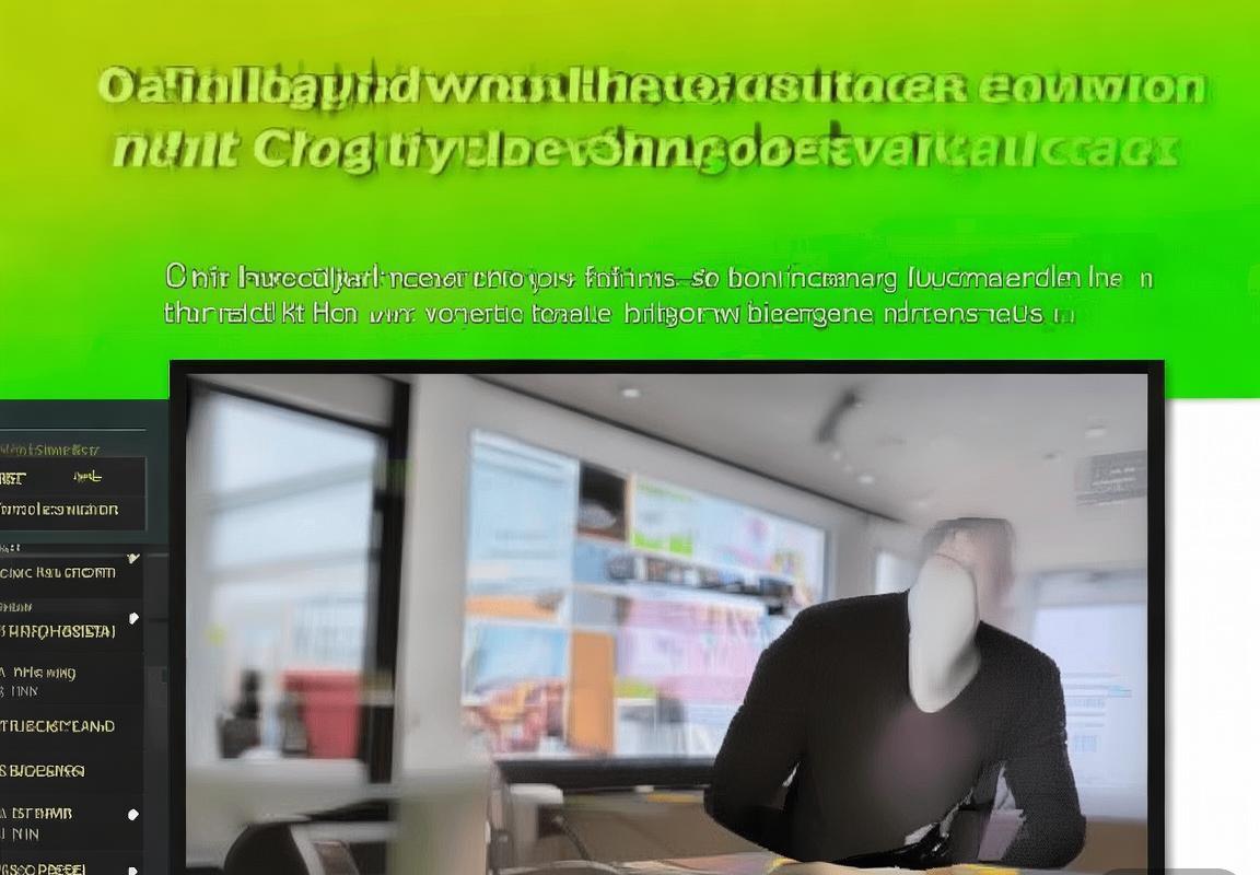 翻译软件-HelloWorld 翻译软件 Zoom 群聊实时翻译-HelloWorld 翻译软件 Zoom 群聊实时翻译