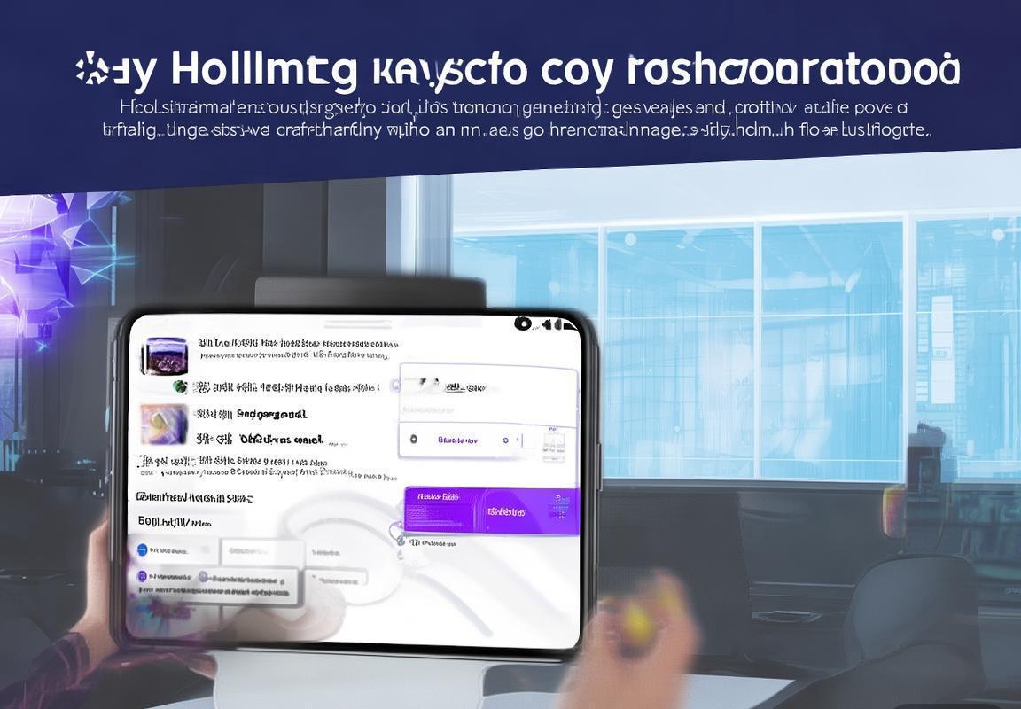 KakaoTalk实时翻译-HelloWorld翻译软件-翻译工具