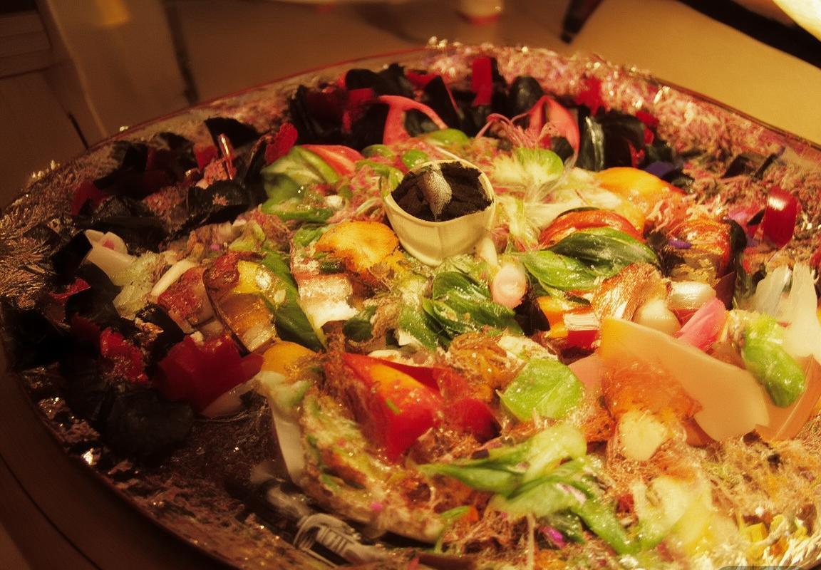 KakaoTalk实时翻译-HelloWorld翻译软件-翻译工具