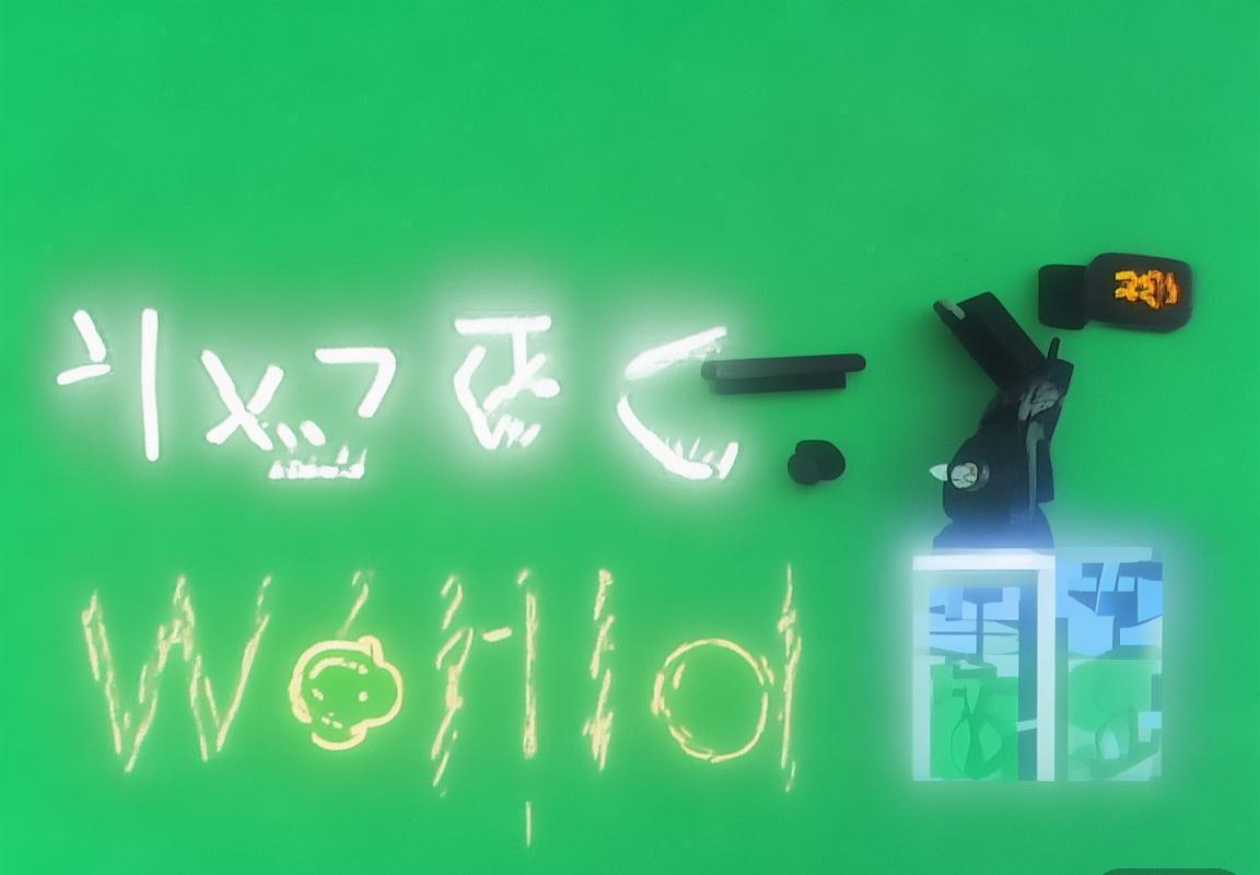 HelloWorld 翻译软件 WhatsApp 中韩实时翻译-HelloWorld 翻译软件 WhatsApp 私信翻译-HelloWorld 翻译软件 WhatsApp 客服聊天翻译