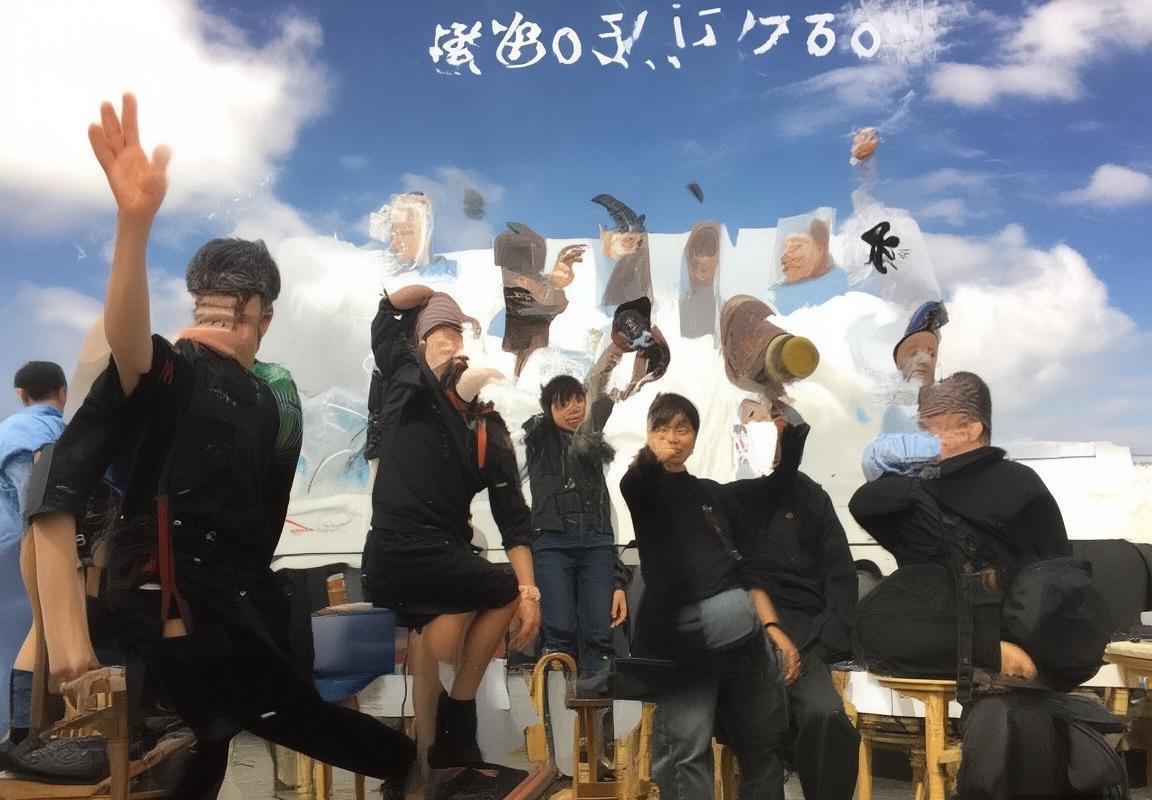 HelloWorld 翻译软件下载 微信聊天翻译-HelloWorld 翻译软件下载 微信群聊实时翻译-HelloWorld 翻译软件下载 微信私信翻译