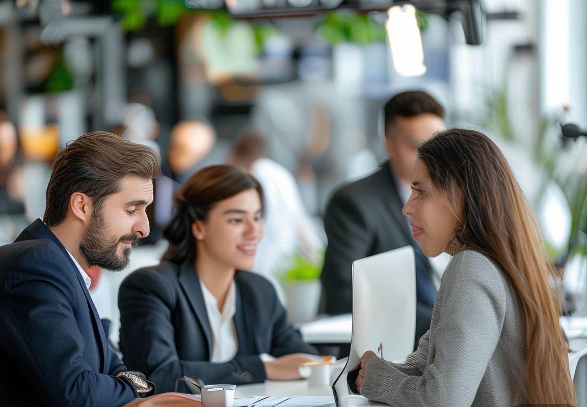 HelloWorld 翻译软件 飞书实时翻译-HelloWorld 翻译软件-HelloWorld 翻译软件 飞书实时翻译