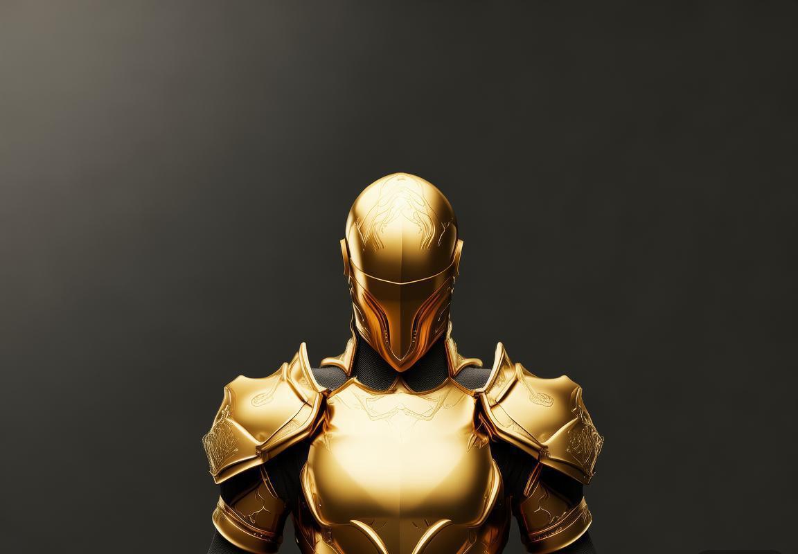 HelloWorld 翻译软件下载 靠谱吗-HelloWorld 翻译软件下载 会不会中毒-HelloWorld 翻译软件下载 安全吗