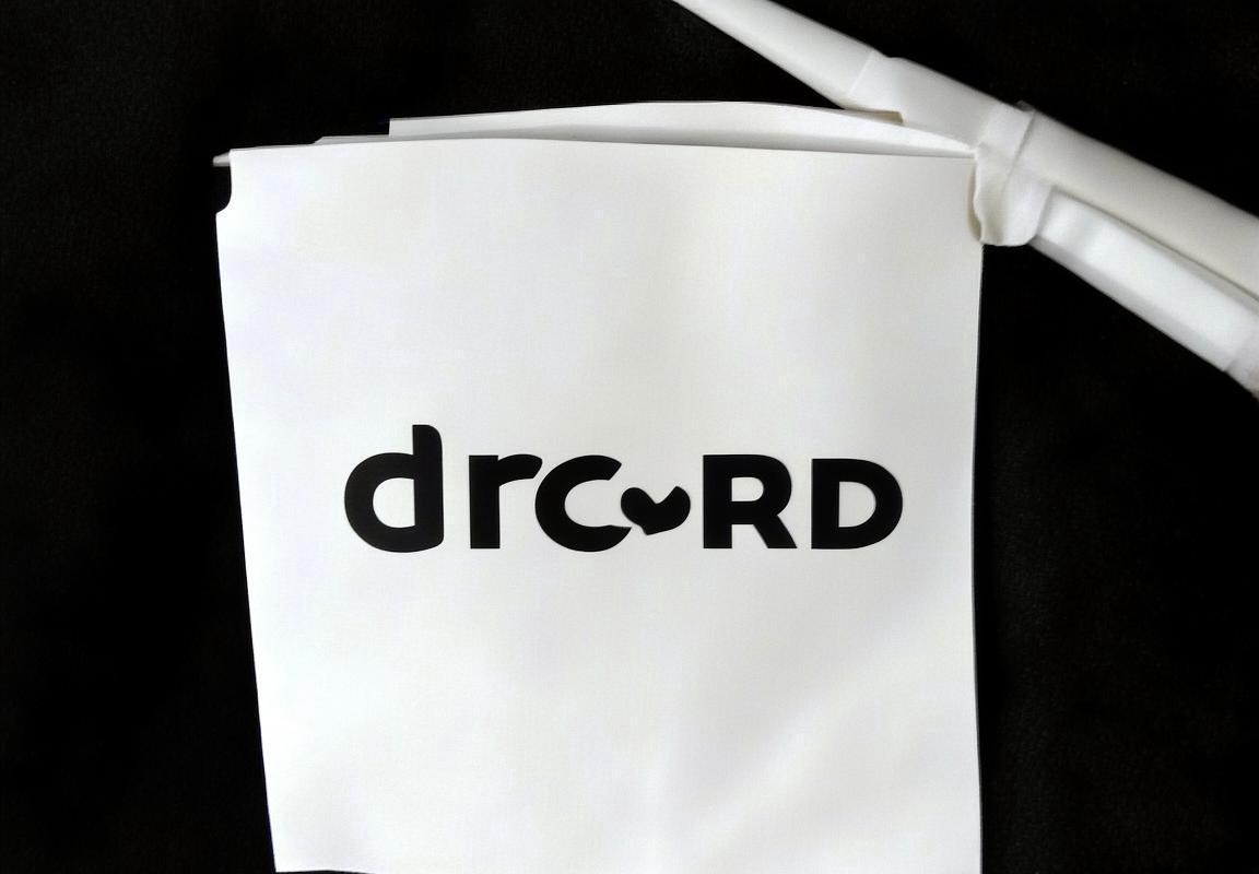 HelloWorld 翻译-翻译软件-HelloWorld 翻译软件