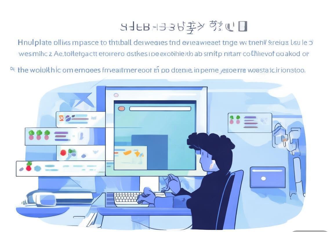 HelloWorld 翻译软件下载 Viber 实时翻译-HelloWorld 翻译软件下载 Instagram DM 实时翻译-HelloWorld 翻译软件下载 Instagram 私信翻译