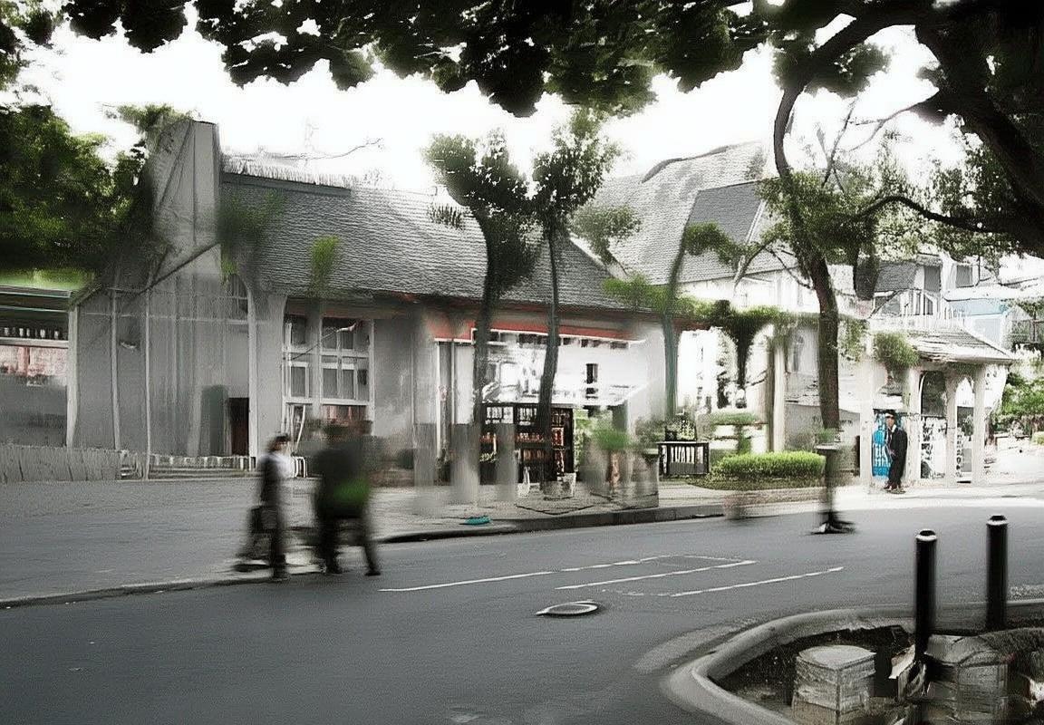 HelloWorld 翻译软件下载 微信聊天翻译-HelloWorld 翻译软件下载 微信群聊实时翻译-HelloWorld 翻译软件下载 微信私信翻译