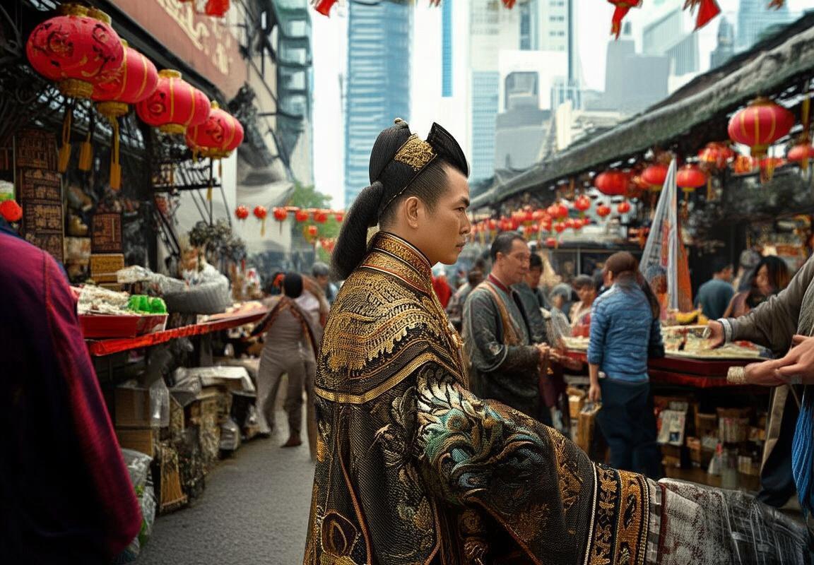 HelloWorld 翻译软件下载 外贸翻译-翻译软件-翻译软件