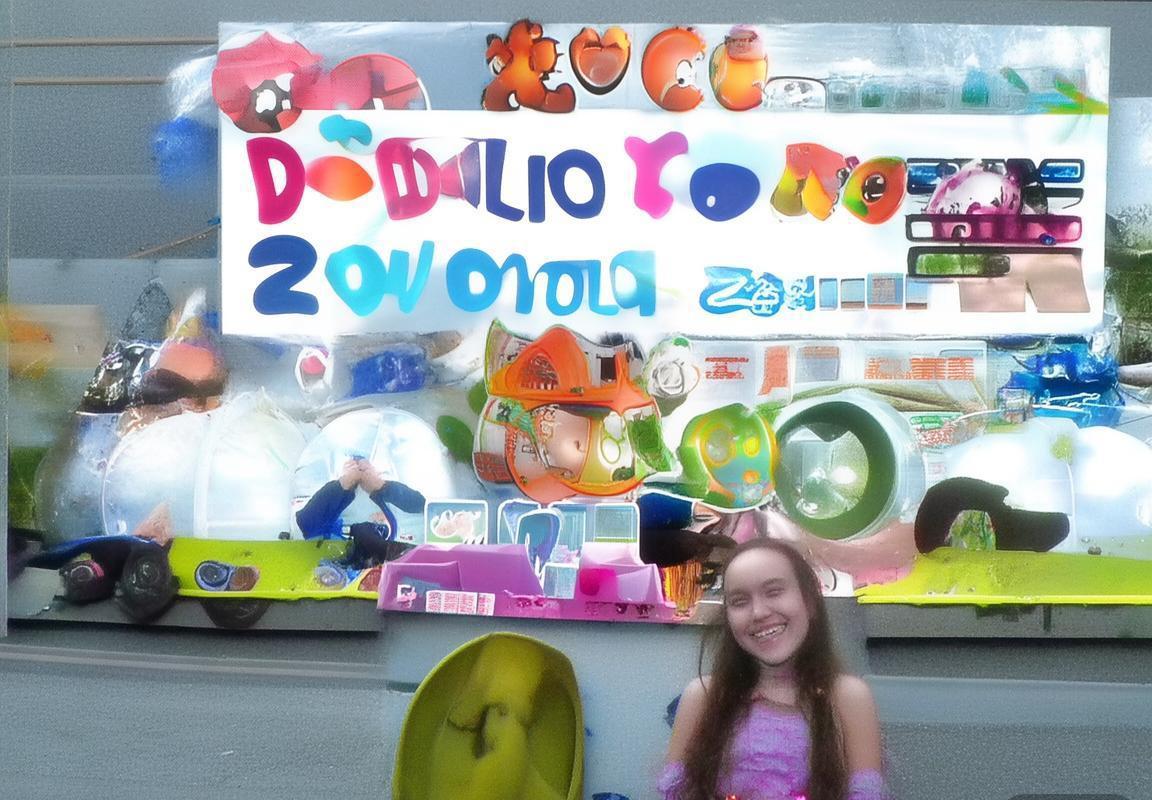 翻译软件-HelloWorld 翻译软件 Zoom 群聊实时翻译-HelloWorld 翻译软件 Zoom 群聊实时翻译