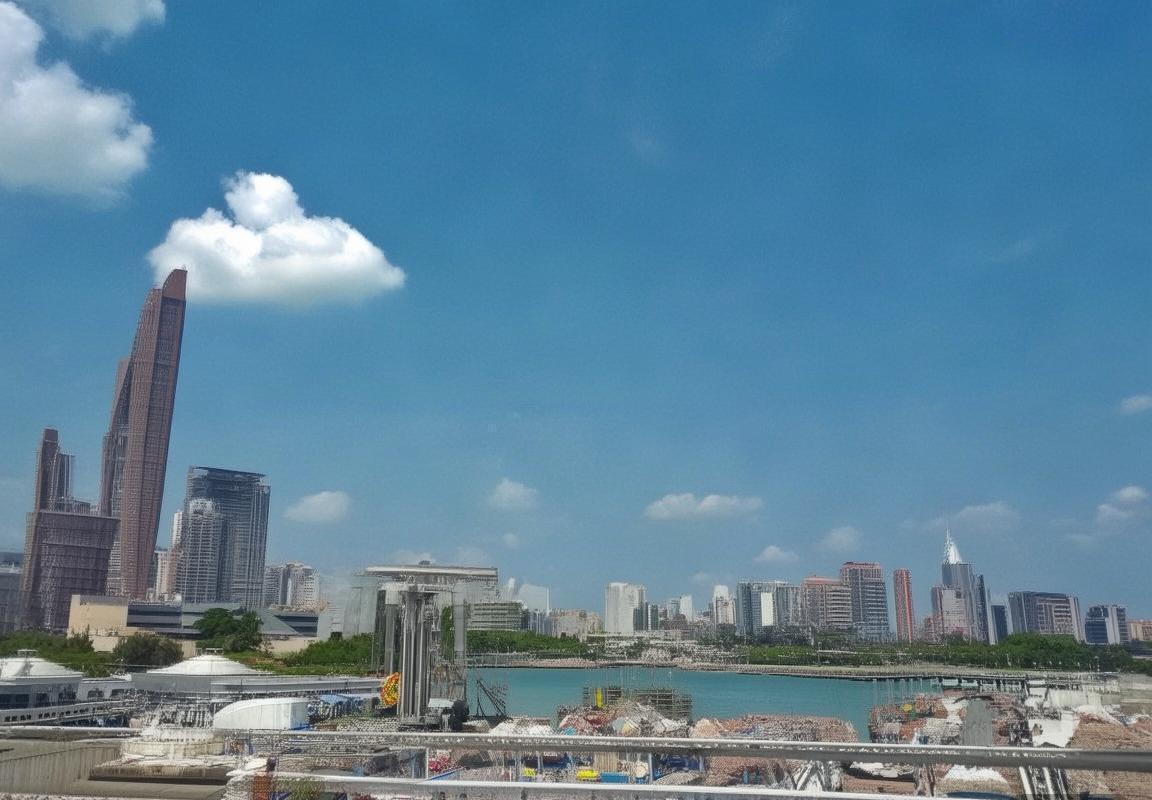 钉钉聊天翻译-HelloWorld 翻译软件下载 钉钉实时翻译-钉钉实时翻译