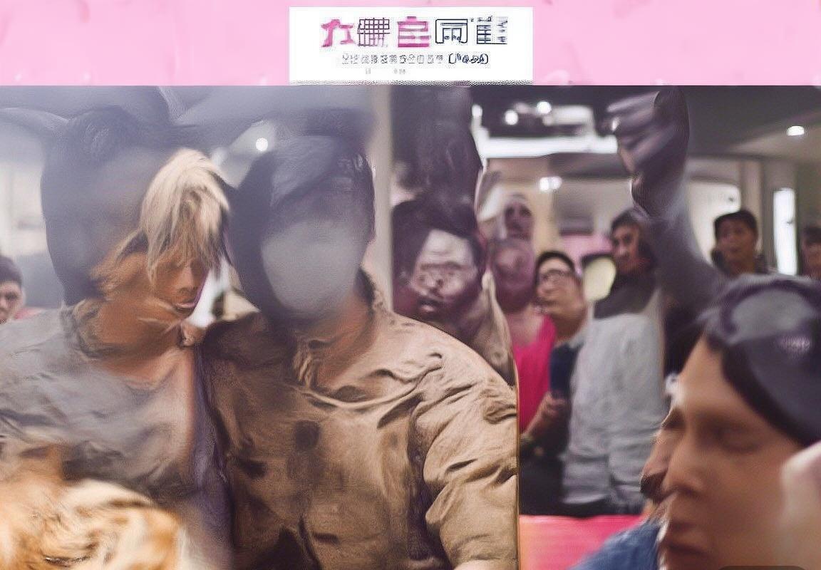 HelloWorld 翻译软件 外贸实时翻译-HelloWorld 翻译软件 外贸沟通翻译-HelloWorld 翻译软件 外贸聊天翻译