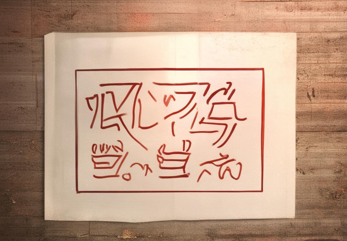 HelloWorld 翻译软件 外贸实时翻译-HelloWorld 翻译软件 外贸沟通翻译-HelloWorld 翻译软件 外贸聊天翻译