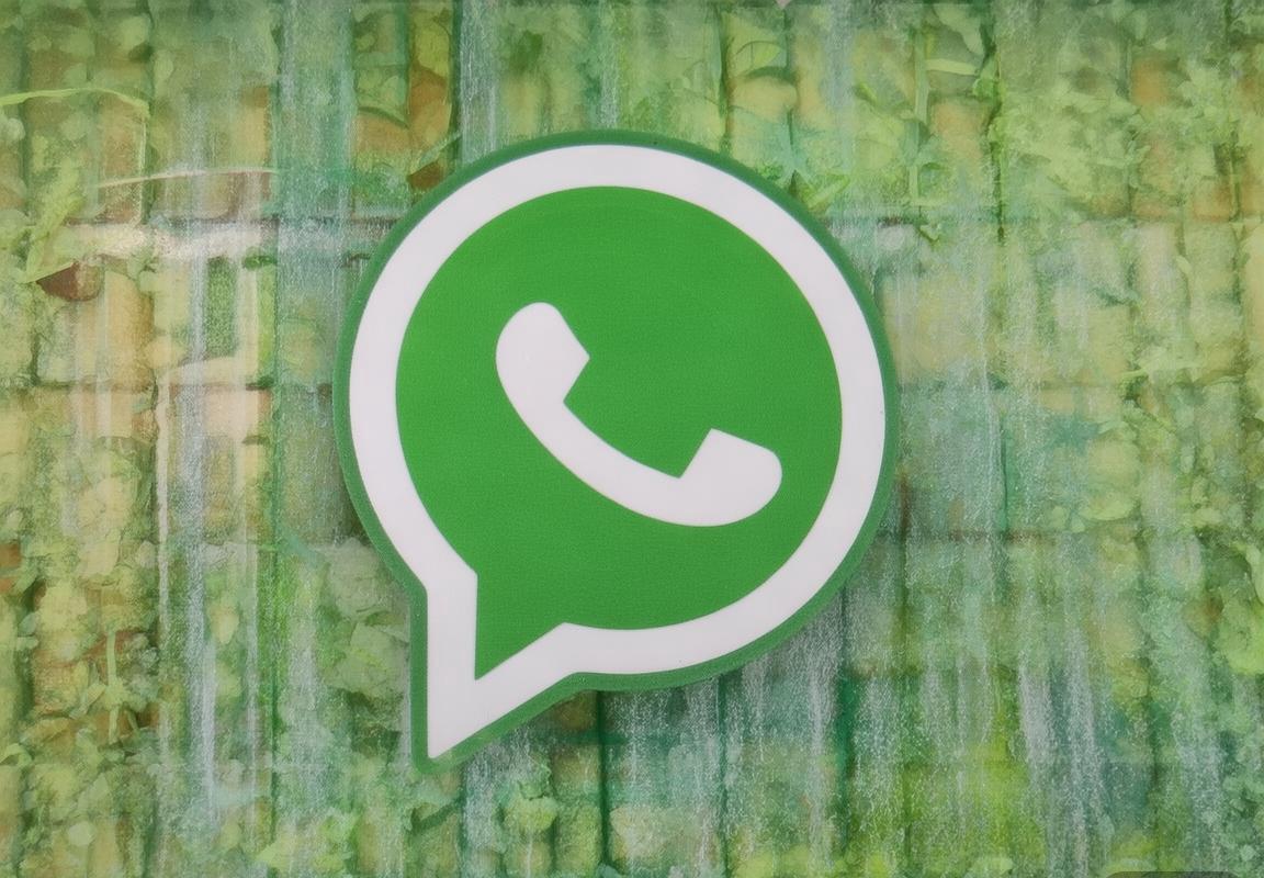 HelloWorld 翻译软件 WhatsApp 中韩实时翻译-HelloWorld 翻译软件 WhatsApp 私信翻译-HelloWorld 翻译软件 WhatsApp 客服聊天翻译