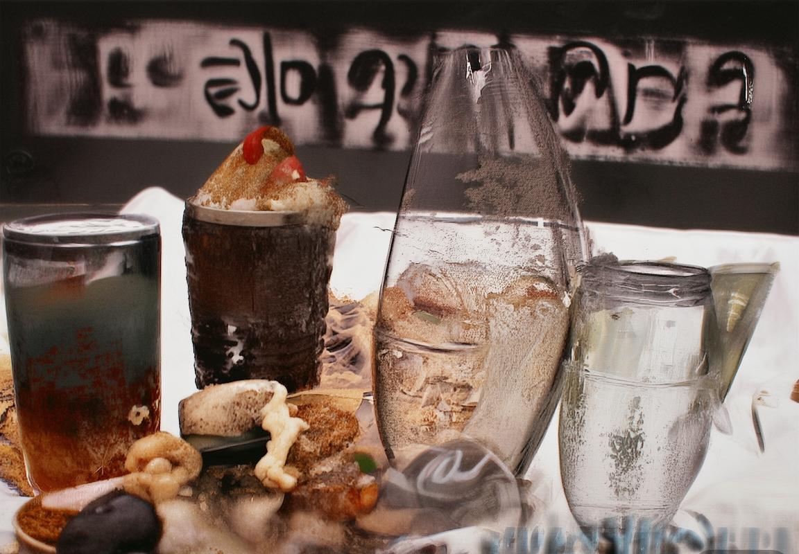 HelloWorld 翻译软件 中韩实时翻译-HelloWorld 翻译软件 中德实时翻译-HelloWorld 翻译软件 中日实时翻译