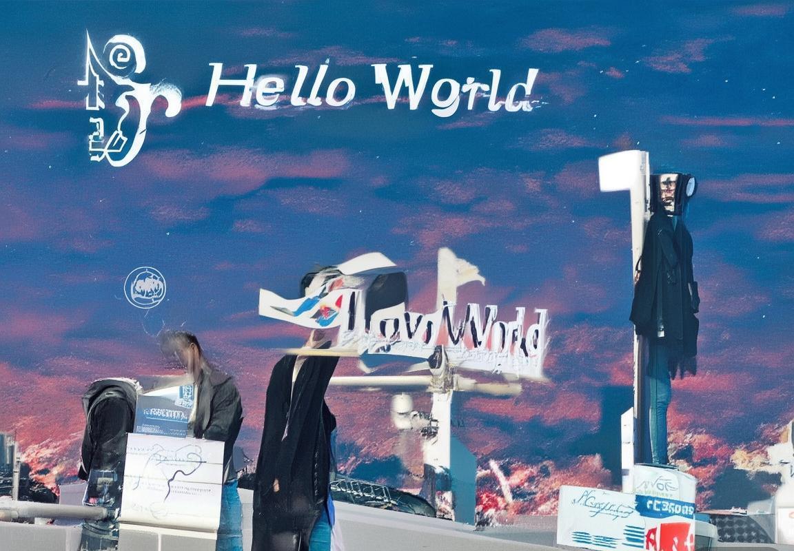 HelloWorld 翻译软件 WhatsApp 中韩实时翻译-HelloWorld 翻译软件 WhatsApp 私信翻译-HelloWorld 翻译软件 WhatsApp 客服聊天翻译