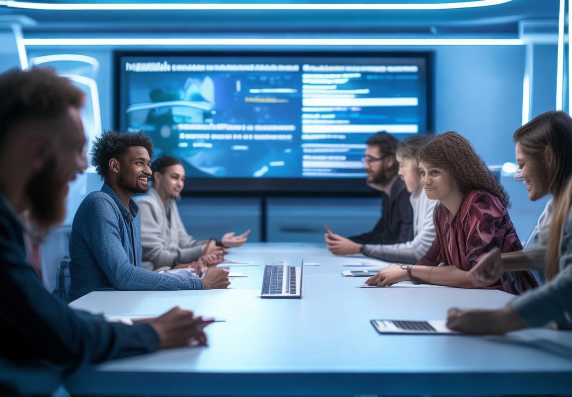 翻译软件-HelloWorld 翻译软件 Zoom 群聊实时翻译-HelloWorld 翻译软件 Zoom 群聊实时翻译