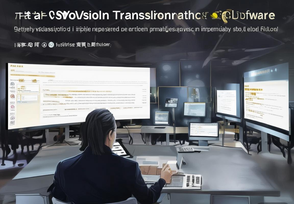 HelloWorld 翻译软件下载 企业微信实时翻译-翻译软件-HelloWorld 翻译软件下载 企业微信聊天翻译