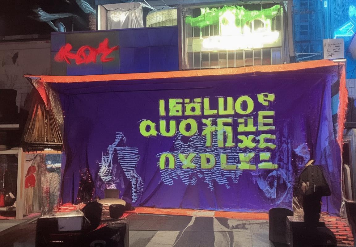 HelloWorld 翻译软件 微信群聊实时翻译-HelloWorld 翻译软件 微信群聊实时翻译-HelloWorld 翻译软件 微信实时翻译