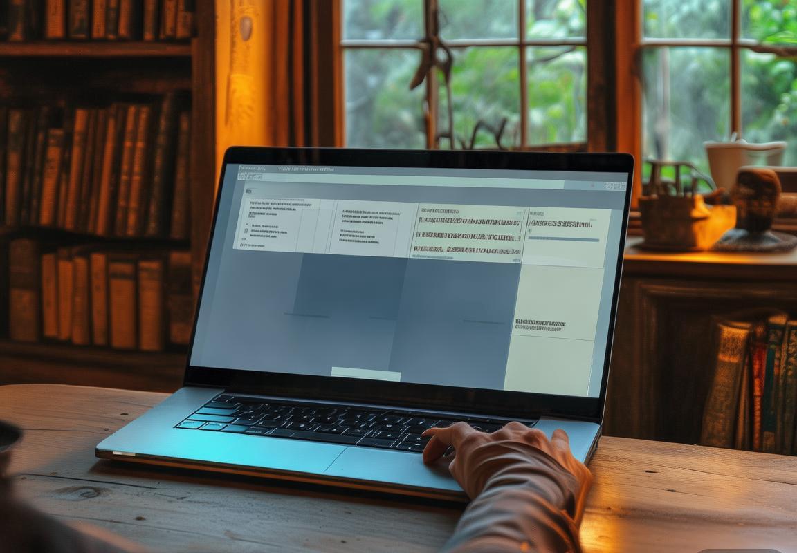 HelloWorld 翻译软件 Windows10 下载-HelloWorld 翻译软件 最新版下载-HelloWorld 翻译软件 常见问题