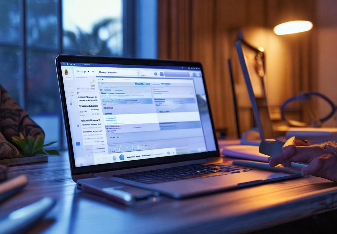 HelloWorld 翻译-翻译软件-HelloWorld 翻译软件