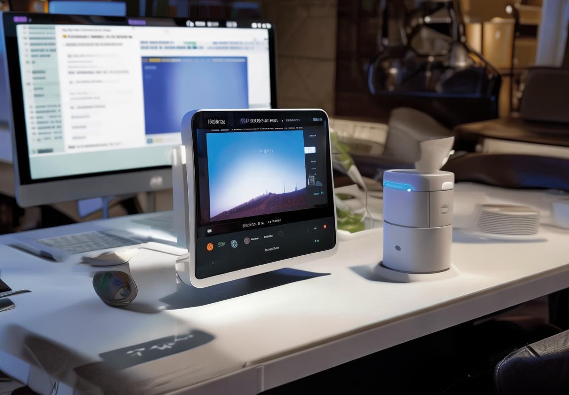 HelloWorld 翻译-HelloWorld 翻译软件 Slack 实时翻译-HelloWorld 翻译