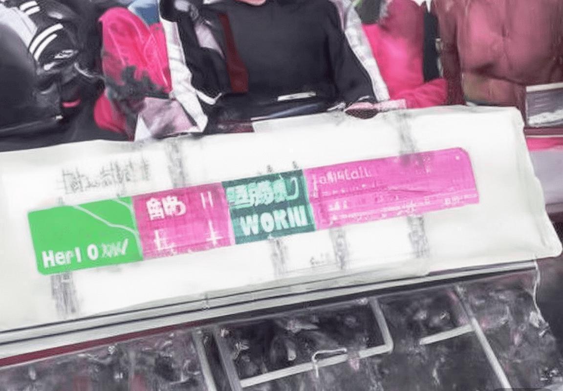 Instagram DM 实时翻译-HelloWorld 翻译软件 Instagram 私信翻译-HelloWorld 翻译软件 Instagram 私信翻译